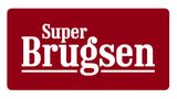 Super Brugsen Nymarksvej